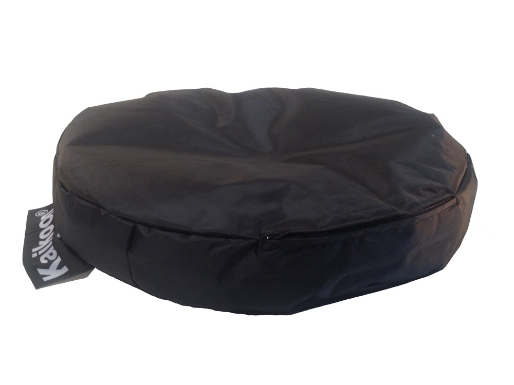 Outdoor Sitzsack Farbe schwarz Sonstiges Sitzsack Sitzsäcke